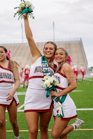 230914 New Caney vs TWHS - MJ Monroe-23