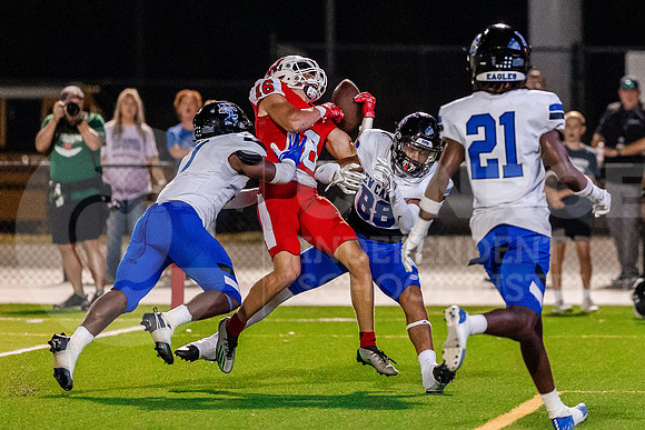 230914 New Caney vs TWHS - MJ Monroe-57