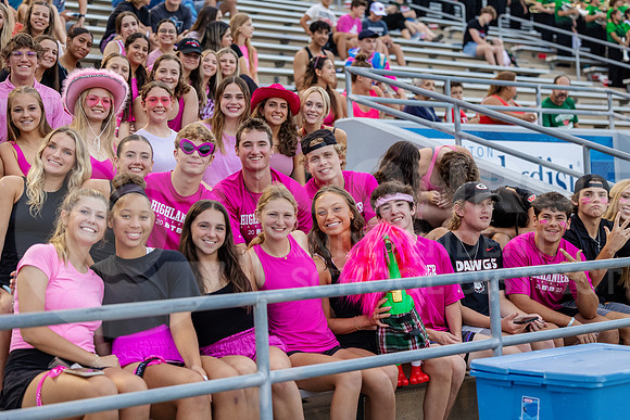 230914 New Caney vs TWHS - MJ Monroe-45