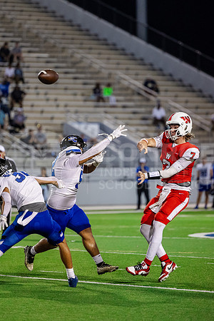 230914 New Caney vs TWHS - MJ Monroe-62