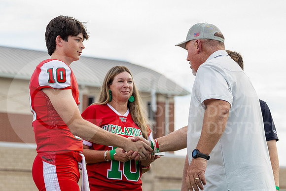 230914 New Caney vs TWHS - MJ Monroe-36