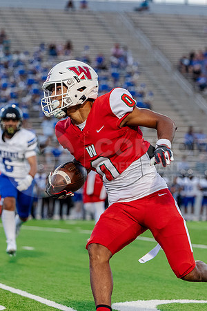 230914 New Caney vs TWHS - MJ Monroe-54