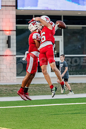 230914 New Caney vs TWHS - MJ Monroe-55