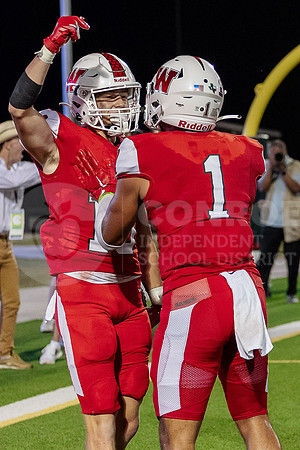 230914 New Caney vs TWHS - MJ Monroe-66