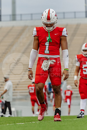 230914 New Caney vs TWHS - MJ Monroe-5