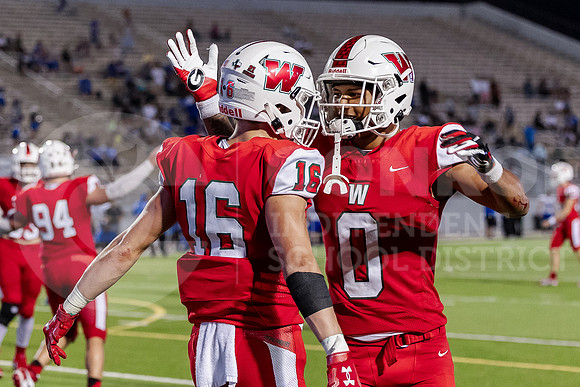 230914 New Caney vs TWHS - MJ Monroe-67