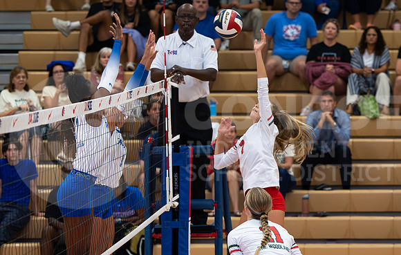 230822 TWHS vs ORHS Volleyball - Taryn Farsnworth-53