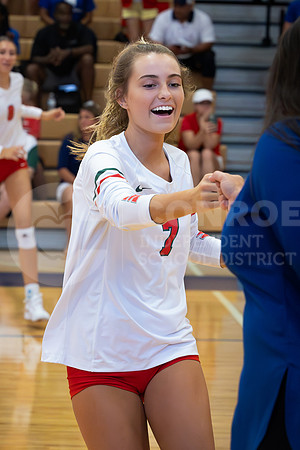 230822 TWHS vs ORHS Volleyball - Taryn Farsnworth-17