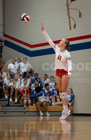 230822 TWHS vs ORHS Volleyball - Taryn Farsnworth-78