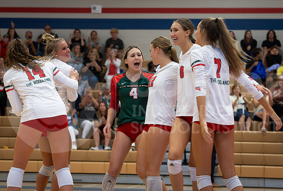 230822 TWHS vs ORHS Volleyball - Taryn Farsnworth-75