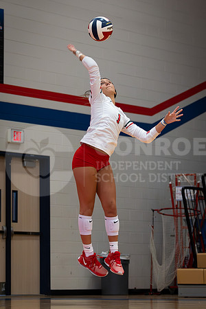 230822 TWHS vs ORHS Volleyball - Taryn Farsnworth-72