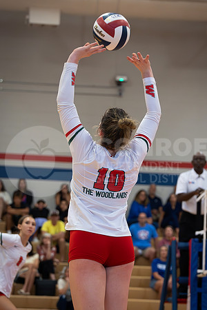 230822 TWHS vs ORHS Volleyball - Taryn Farsnworth-60