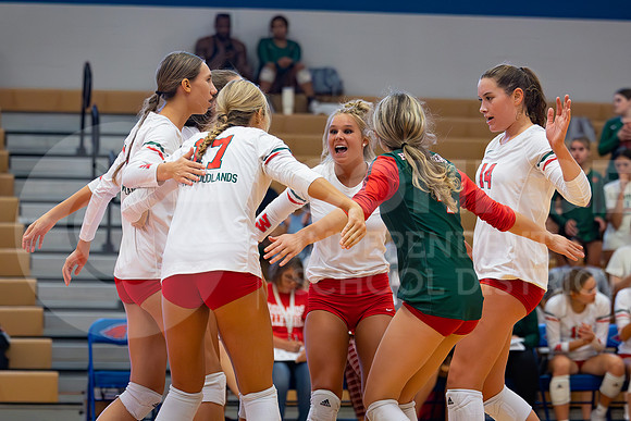 230822 TWHS vs ORHS Volleyball - Taryn Farsnworth-34