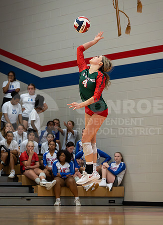 230822 TWHS vs ORHS Volleyball - Taryn Farsnworth-86