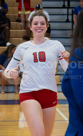 230822 TWHS vs ORHS Volleyball - Taryn Farsnworth-19