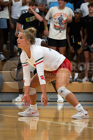 230822 TWHS vs ORHS Volleyball - Taryn Farsnworth-80