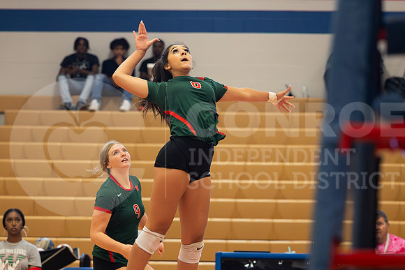 230822 TWHS vs ORHS Volleyball - Taryn Farsnworth-5