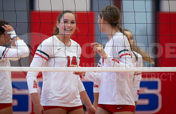 230822 TWHS vs ORHS Volleyball - Taryn Farsnworth-30