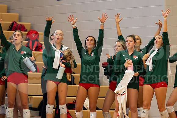 230822 TWHS vs ORHS Volleyball - Taryn Farsnworth-4