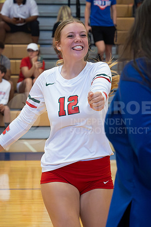 230822 TWHS vs ORHS Volleyball - Taryn Farsnworth-22