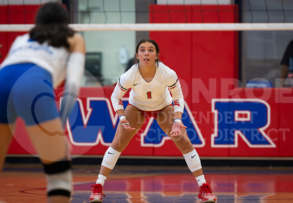 230822 TWHS vs ORHS Volleyball - Taryn Farsnworth-41