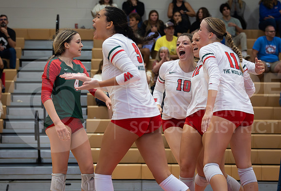 230822 TWHS vs ORHS Volleyball - Taryn Farsnworth-71