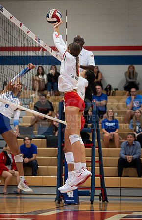 230822 TWHS vs ORHS Volleyball - Taryn Farsnworth-79