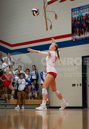 230822 TWHS vs ORHS Volleyball - Taryn Farsnworth-93