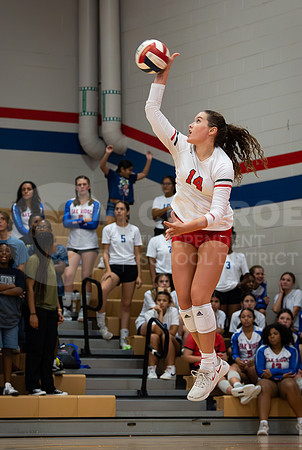 230822 TWHS vs ORHS Volleyball - Taryn Farsnworth-83