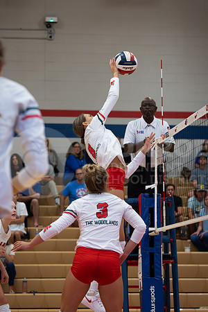 230822 TWHS vs ORHS Volleyball - Taryn Farsnworth-62