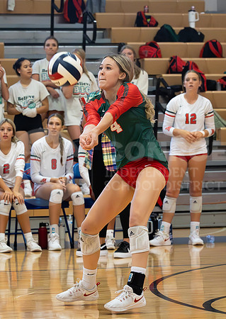 230822 TWHS vs ORHS Volleyball - Taryn Farsnworth-25