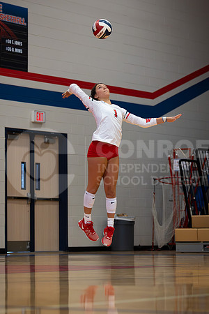 230822 TWHS vs ORHS Volleyball - Taryn Farsnworth-58