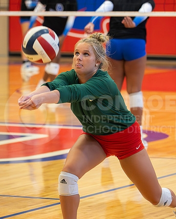 230822 TWHS vs ORHS Volleyball - Taryn Farsnworth-10