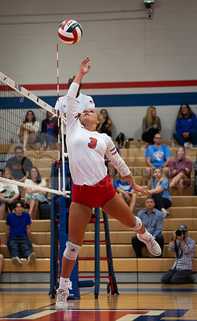 230822 TWHS vs ORHS Volleyball - Taryn Farsnworth-81