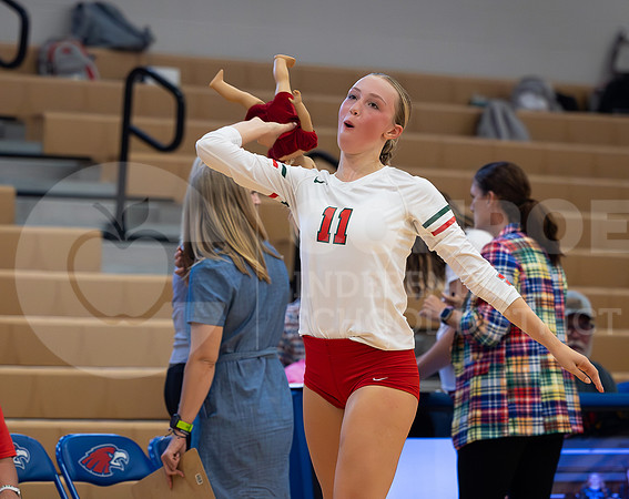 230822 TWHS vs ORHS Volleyball - Taryn Farsnworth-43
