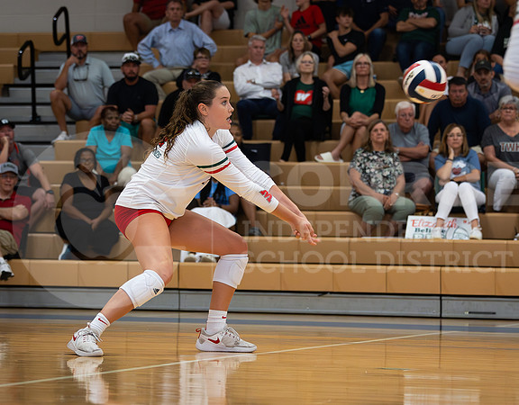 230822 TWHS vs ORHS Volleyball - Taryn Farsnworth-74