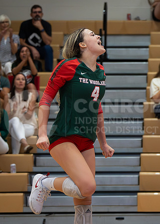 230822 TWHS vs ORHS Volleyball - Taryn Farsnworth-70