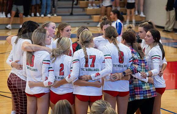 230822 TWHS vs ORHS Volleyball - Taryn Farsnworth-54