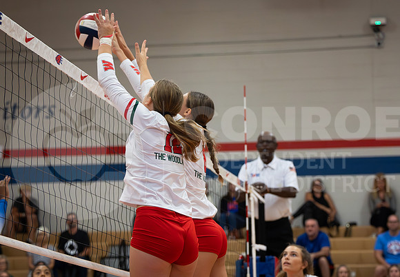 230822 TWHS vs ORHS Volleyball - Taryn Farsnworth-84