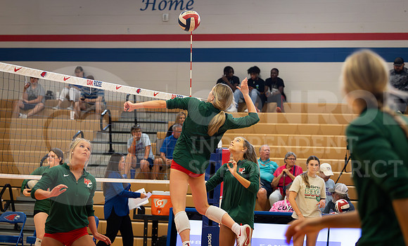 230822 TWHS vs ORHS Volleyball - Taryn Farsnworth-15