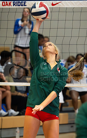 230822 TWHS vs ORHS Volleyball - Taryn Farsnworth-11