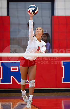 230822 TWHS vs ORHS Volleyball - Taryn Farsnworth-31