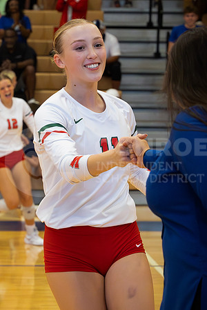 230822 TWHS vs ORHS Volleyball - Taryn Farsnworth-21