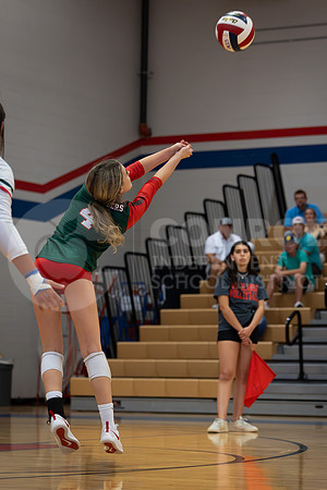 230822 TWHS vs ORHS Volleyball - Taryn Farsnworth-64