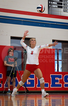 230822 TWHS vs ORHS Volleyball - Taryn Farsnworth-63