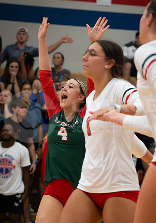 230822 TWHS vs ORHS Volleyball - Taryn Farsnworth-94
