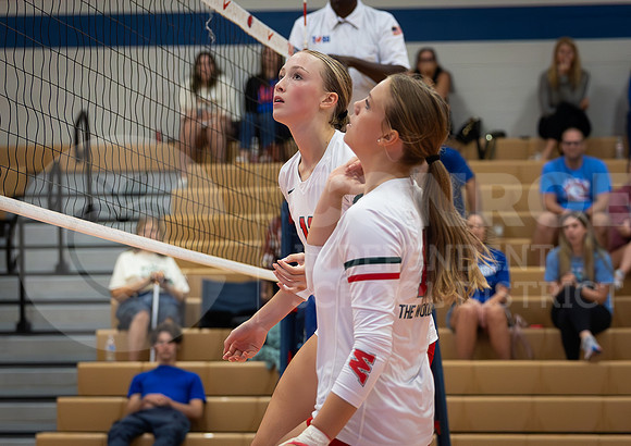 230822 TWHS vs ORHS Volleyball - Taryn Farsnworth-90