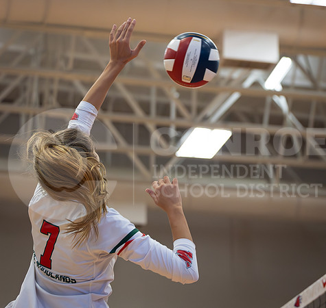 230822 TWHS vs ORHS Volleyball - Taryn Farsnworth-68