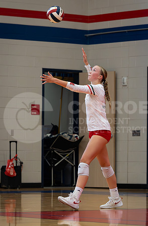 230822 TWHS vs ORHS Volleyball - Taryn Farsnworth-40