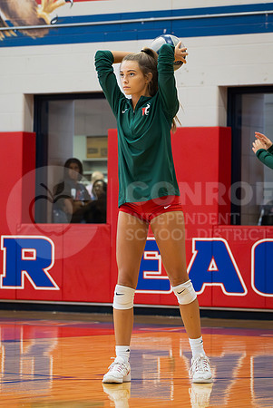 230822 TWHS vs ORHS Volleyball - Taryn Farsnworth-6